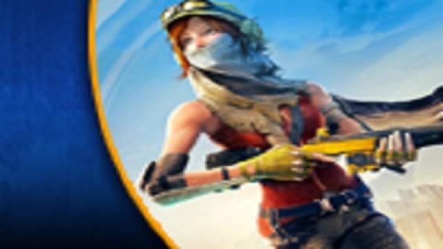 ReCore