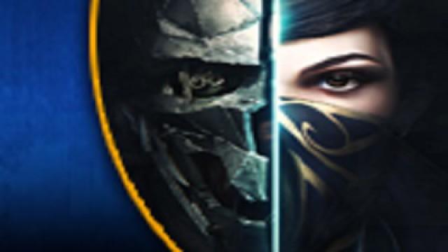 Dishonored 2