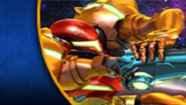 Metroid: Samus Returns