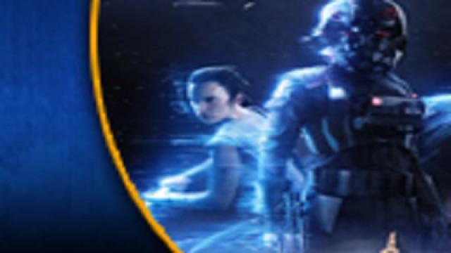 Star Wars: Battlefront 2