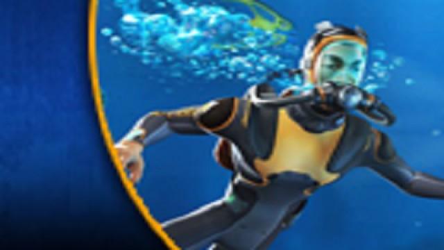 Subnautica