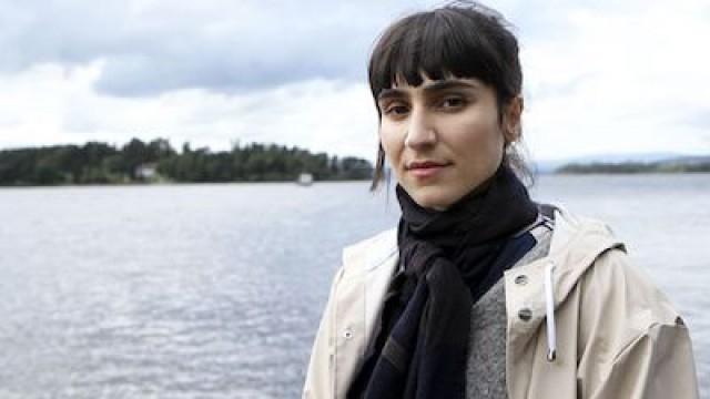 Laleh: Some Die Young