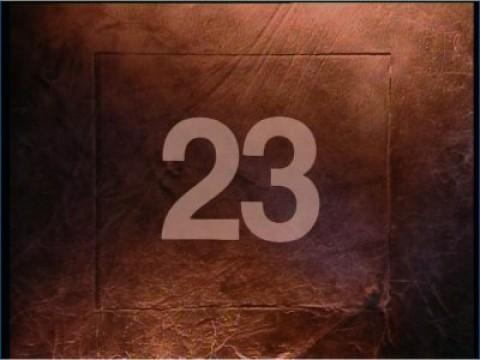 Luukku 23