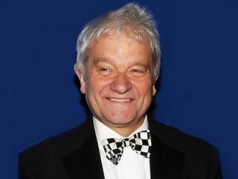 Sir Paul Nurse: The Wonder of Science