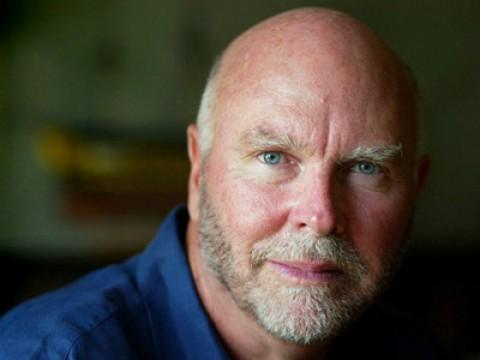 Dr J Craig Venter: A DNA-Driven World