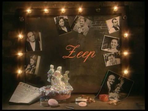 Zeep