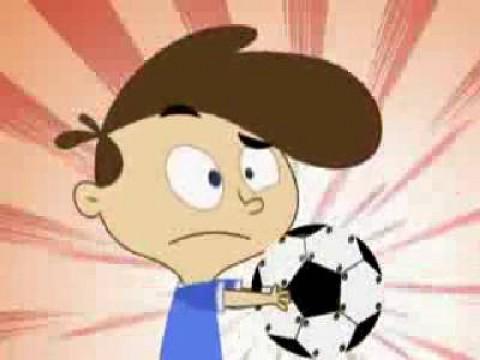 Run Coop Run