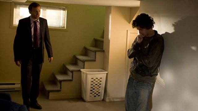 Épisode 03