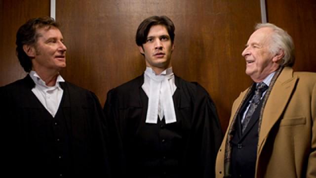 Épisode 06