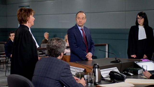 Épisode 08