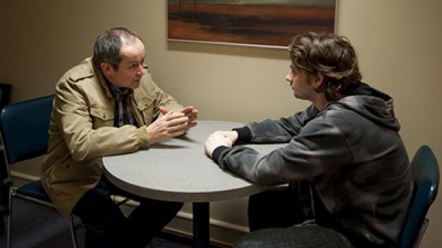 Épisode 09