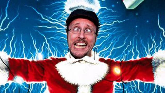 What You Never Knew About Christmas Vacation