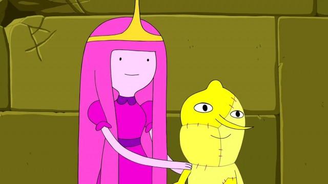 Lemonhope (2)
