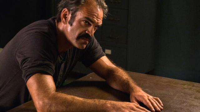 I peccati di Negan