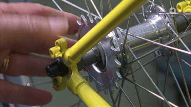 Fahrrad (3)
