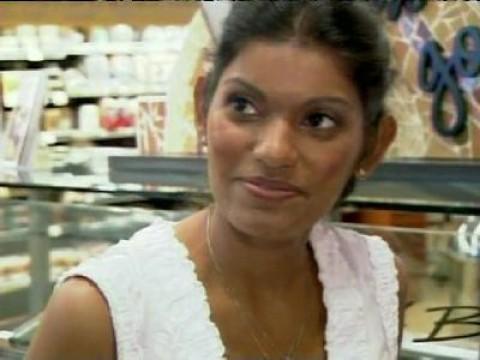 Anjali