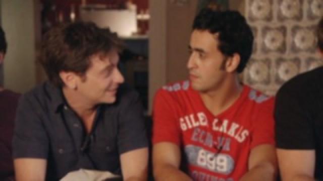 Episode 8