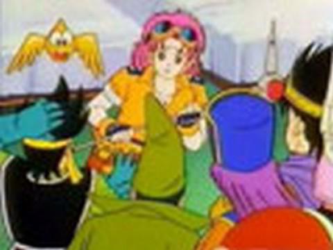 The Hundred Beast Army's All-out Attack! Rescue Romos Kingdom From Its Crisis!