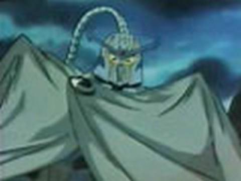 Rescue Maam! Infiltrate The Underground Demon Castle, The Dungeon of Death!!