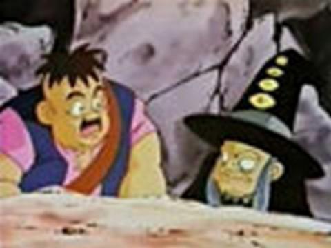 The Super Dragon Regiment Arrives! Let's Protect The City of Bengarna!!