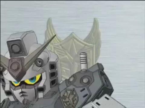 迷宮のラクロア・中編
