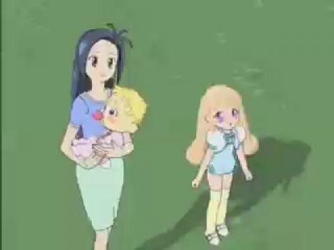 ビグ・ザム強襲