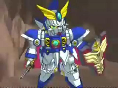 奪還！呪われしラクロア姫