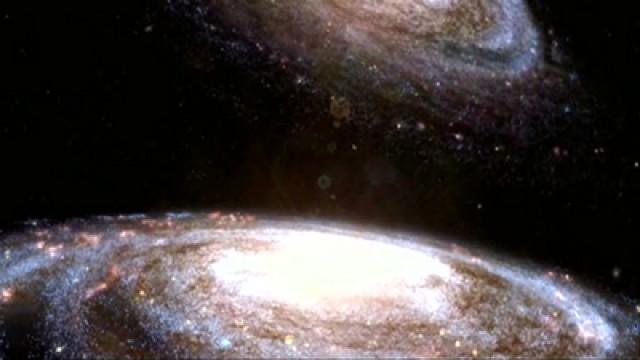 Extreme Orbits: Clockwork and Creation