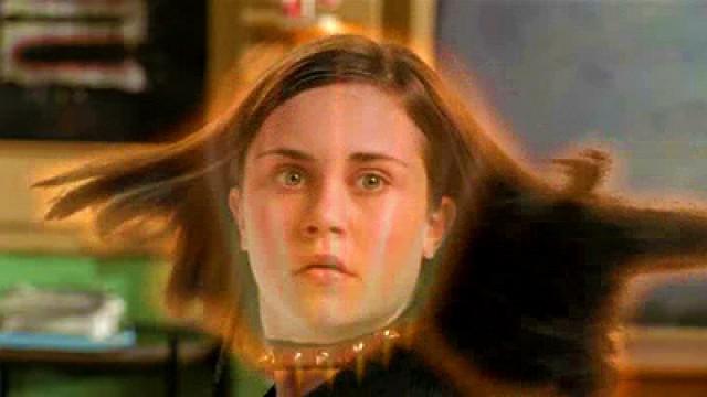 Hologram