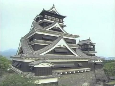 Castles