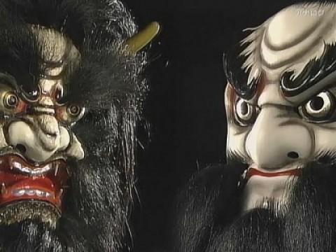 Masks