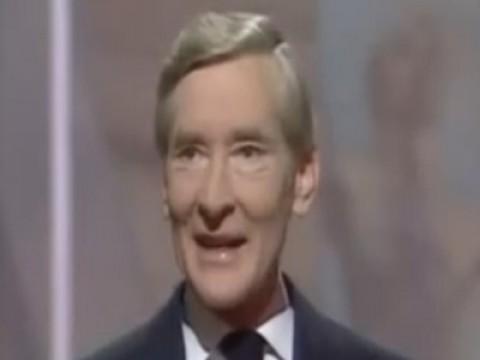 An Audience With Kenneth Williams