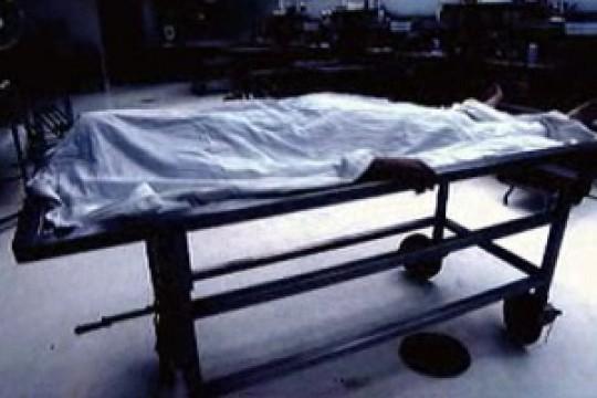 Can We Resurrect the Dead?