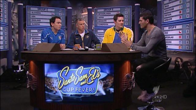 Episode 10