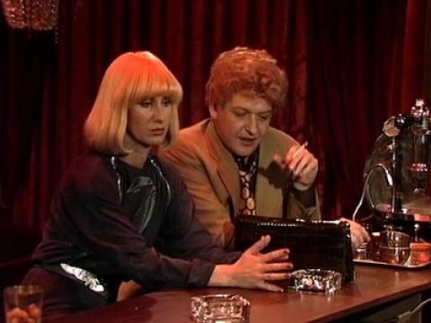 Episode 5
