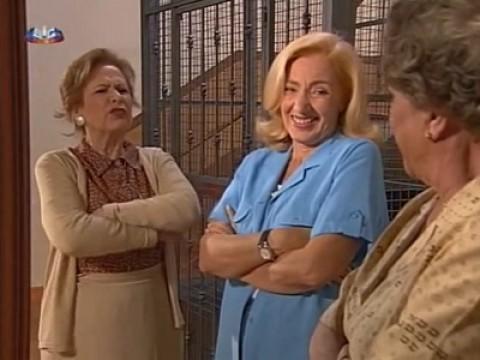 Era uma Vez um Boato