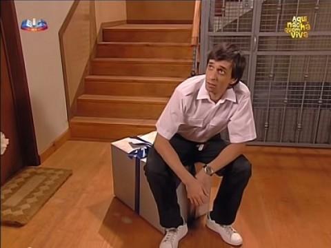 Episode 18