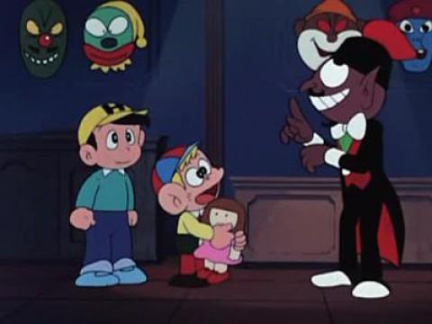 Episode 53