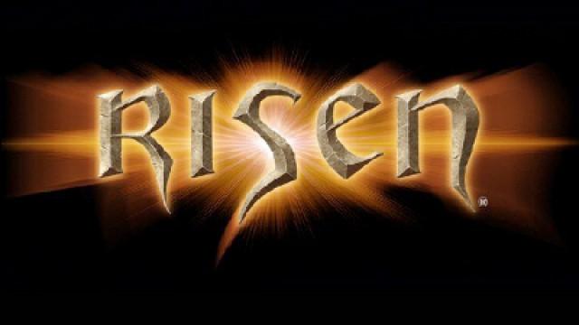 RISEN - Über 45 Minuten Gameplay pur