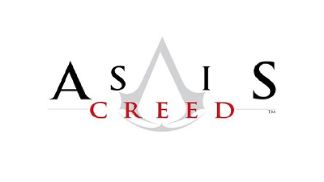 Asis Creed