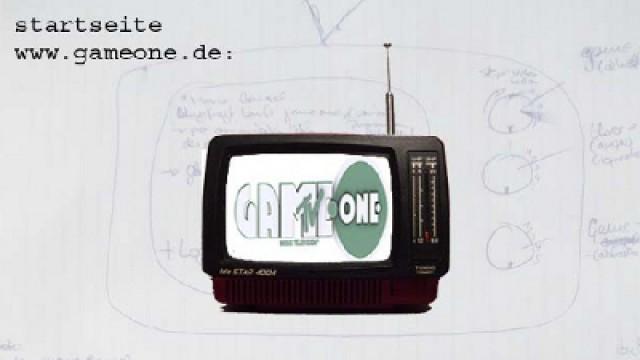 gameone.de - YearOne von GameOne online