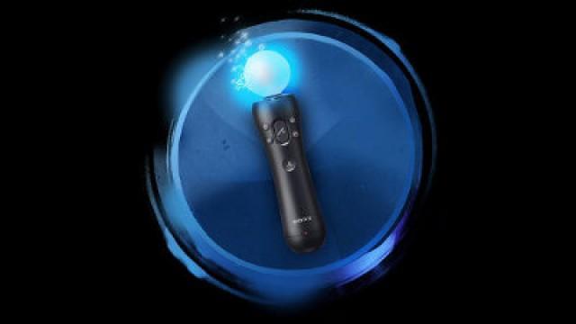 GameOne unterwegs: PlayStation Move Event in Hamburg