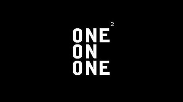 ONE ON ONE: ZOMBIE