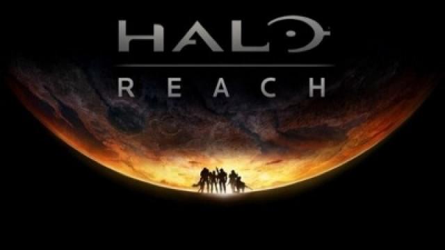 Unplugged: Halo Reach