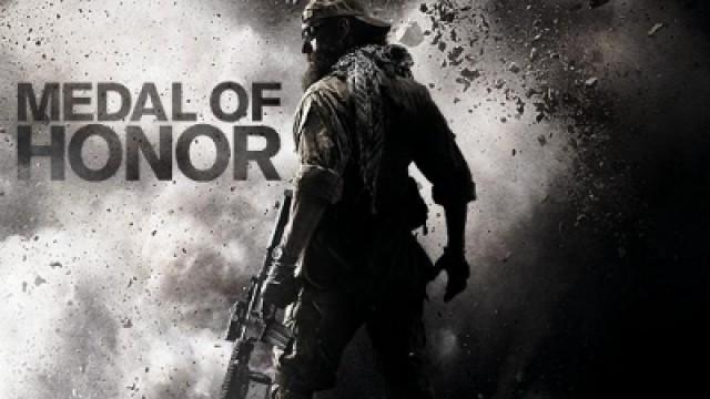 1 Stunde mit: Medal of Honor