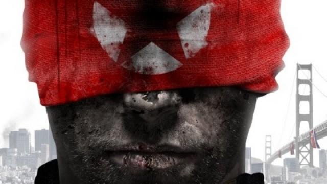 Homefront: Video-Preview und großes Interview