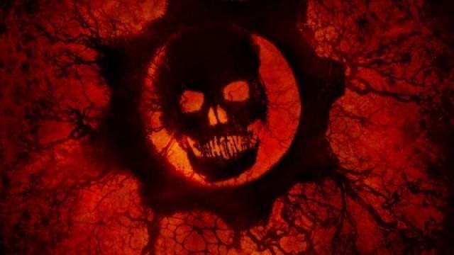 Gears of War 3: Preview + Interview mit der USK