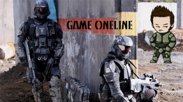 Game Oneline - DAS KOMPLETTE ARCHIV