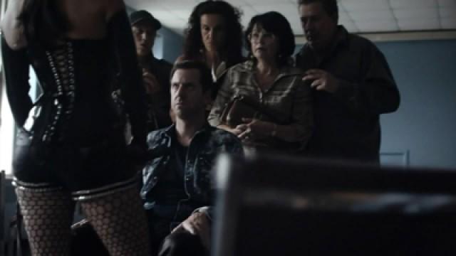 Épisode 3