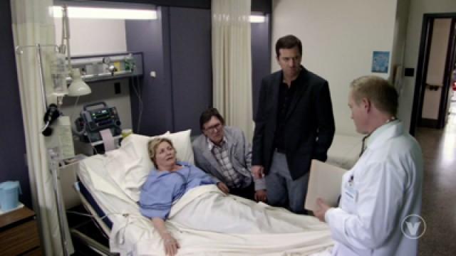 Épisode 7
